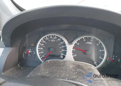 2005 Chevrolet Equinox Ls из США, поврежденный, VIN 2CNDL13F056019155